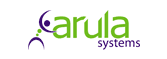 Arula Systems logo