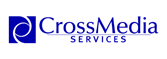 CrossMedia Services Logo