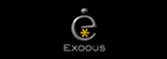 Exodus Communications logo