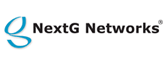 NextG Networks logo