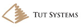 Tut Systems logo
